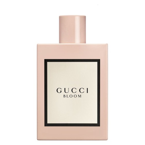 Gucci Bloom Profumo Di Fiori Eau de Parfum 100 ml