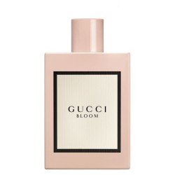 Gucci Bloom Profumo Di Fiori Eau de Parfum 100 ml