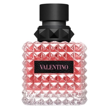 Valentino Born Roma Purple Donna Eau de Parfum 30ml - Profumo donna