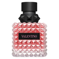 Valentino Born Roma Purple Donna Eau de Parfum 30ml - Profumo donna