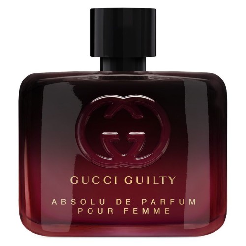 Gucci Guilty Absolu Parfum Femme 60 ml - Profumo donna