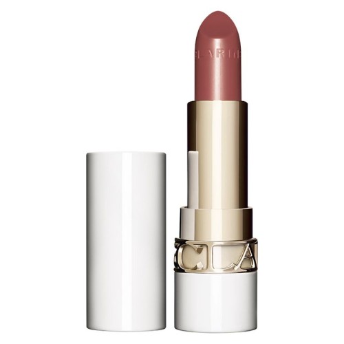 Clarins  Joli Rouge Shine - Rossetto