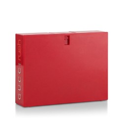 Gucci Rush Eau de Toilette 50 ml Vapo - Profumo donna