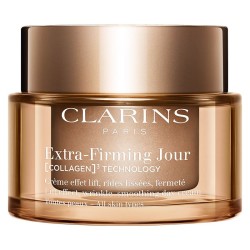 Clarins Extra Firming TP Jour 50 ml - Crema viso
