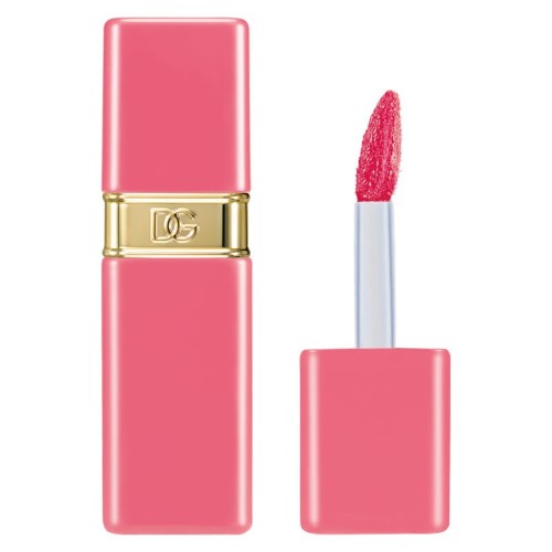 Dolce & Gabbana Rose Dew Lip Bite - Tinta labbra