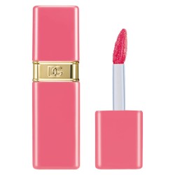Dolce & Gabbana Rose Dew Lip Bite - Tinta labbra