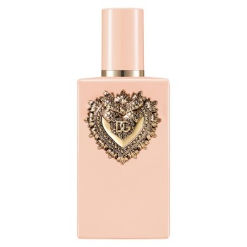 Dolce & Gabbana My Devotion Eau de Parfum Intense 20 ml Vapo - Profumo donna