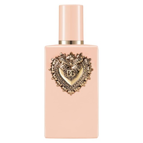 Dolce & Gabbana My Devotion Eau de Parfum Intense 20 ml Vapo - Profumo donna