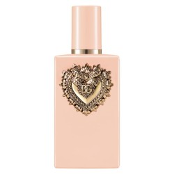 Dolce & Gabbana My Devotion Eau de Parfum Intense 20 ml Vapo - Profumo donna