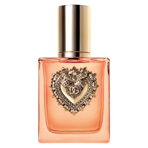Dolce & Gabbana Your Devotion Eau de Parfum Intense 30 ml spray - Profumo donna