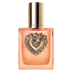 Dolce & Gabbana Your Devotion Eau de Parfum Intense 30 ml spray - Profumo donna