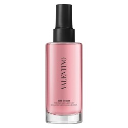 Valentino Born Roma Donna Hai Body Mist 90 ml -  Acqua profumata donna