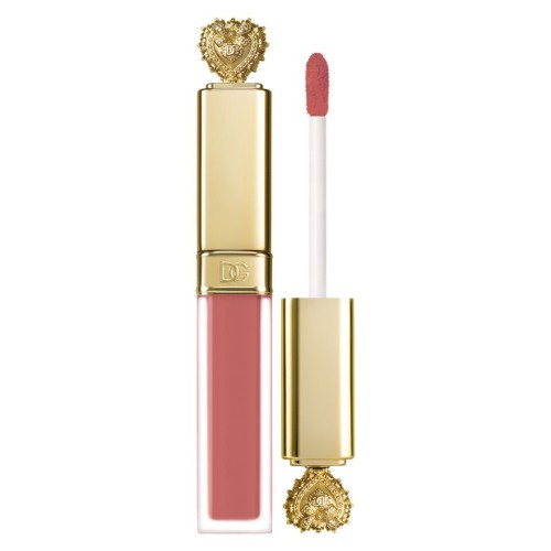 Dolce & Gabbana Everkiss Liquid Lip  - Rossetto