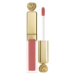 Dolce & Gabbana Everkiss Liquid Lip  - Rossetto