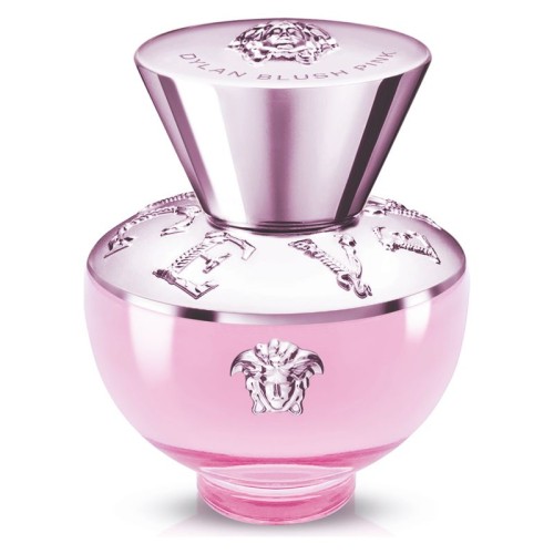 Versace Dylan Blush Pink Eau de Parfum 30 ml Vapo - Profumo donna