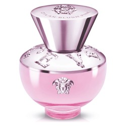 Versace Dylan Blush Pink Eau de Parfum 30 ml Vapo - Profumo donna