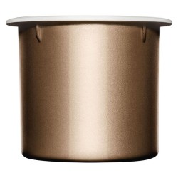 Clarins Extra Firming PS Nuit Refill - Ricarica