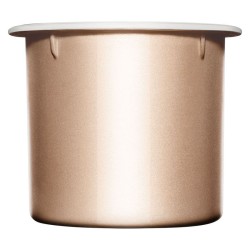 Clarins Extra Firming PS Jour Refill - Ricarica
