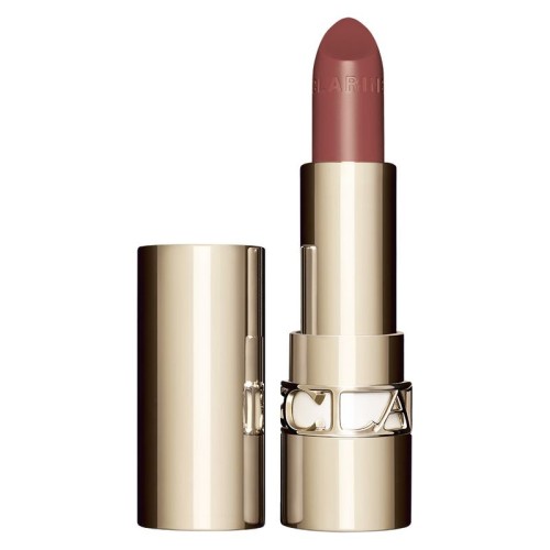 Clarins Joli Rouge - Rossetto