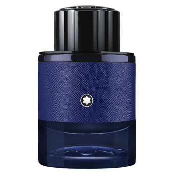 Montblanc Explorer Infinite Eau de Parfum 60 ml - Profumo uomo
