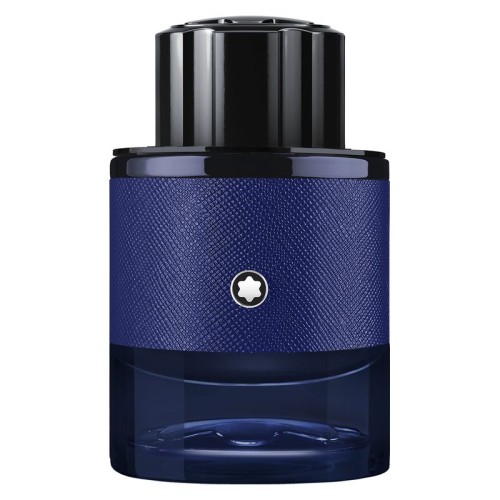 Montblanc Explorer Infinite Eau de Parfum 60 ml - Profumo uomo