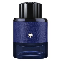 Montblanc Explorer Infinite Eau de Parfum 60 ml - Profumo uomo