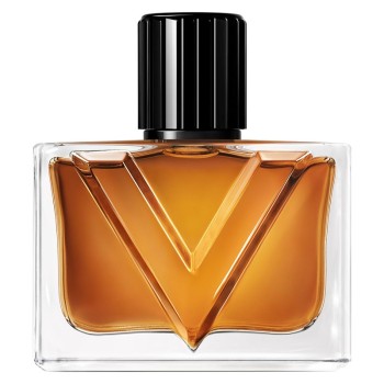 Valentino Vendetta Uomo Eau de Parfum 30 ml - Profumo uomo