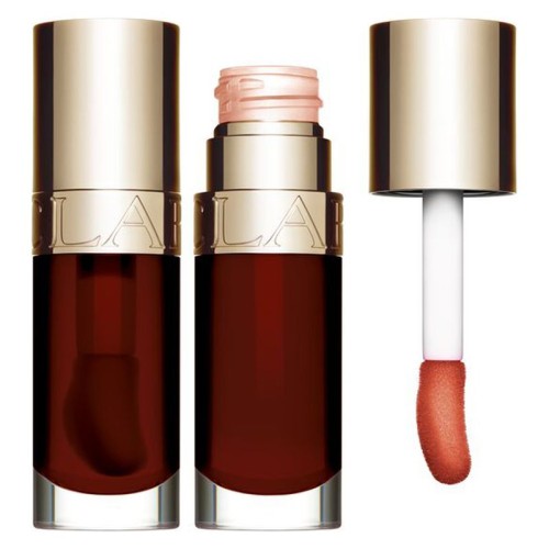 Clarins Lip Comfort Oil 7 ml - Lip oil