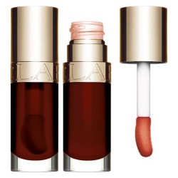 Clarins Lip Comfort Oil 7 ml - Lip oil