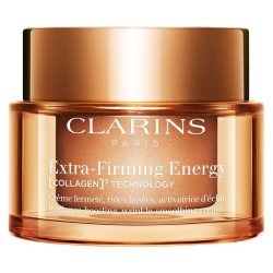 Clarins Extra Firming Energy Refill Tp - Ricarica crema viso