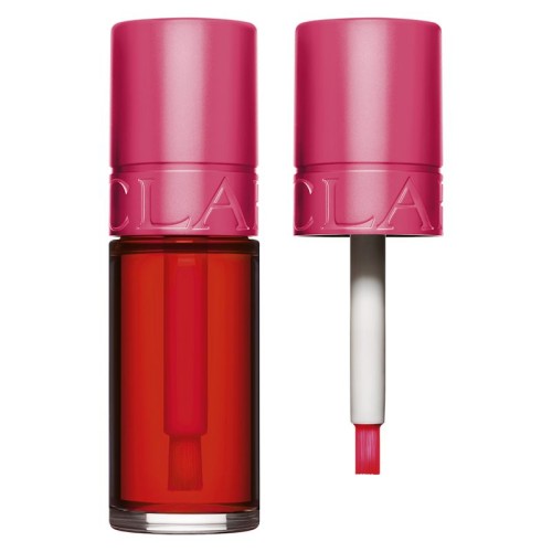 Clarins Water Lip Stain - Tinta labbra
