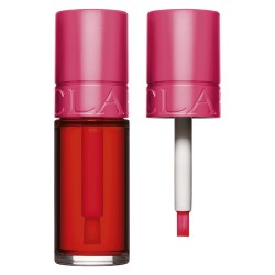 Clarins Water Lip Stain - Tinta labbra