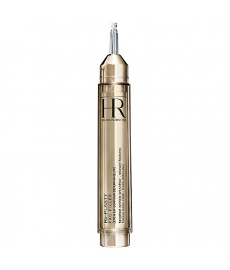 Helena Rubinstein Re-Plasty Pro Filler Eyes & Lips 15 ml - Trattamento Anti-età Istantaneo Occhi e Labbra 