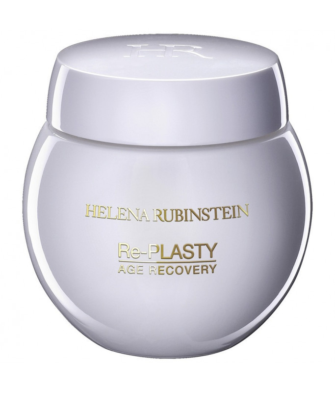 Helena Rubinstein Re-Plasty Age Recovery Day Cream 50 ml  - Crema Viso Giorno 