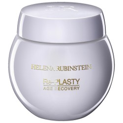 Helena Rubinstein Re-Plasty Age Recovery Day Cream 50 ml  - Crema Viso Giorno 