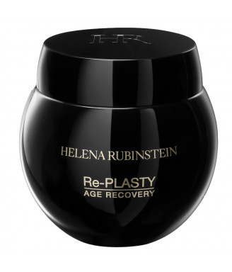 Helena Rubinstein Re-Plasty Age Recovery Cream 50 ml - Crema Notte Anti-età 