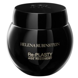 Helena Rubinstein Re-Plasty Age Recovery Cream 50 ml - Crema Notte Anti-età 