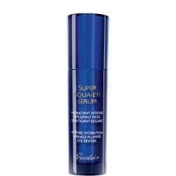 Guerlain Super Aqua Eye Serum 15 ml - siero occhi antirughe