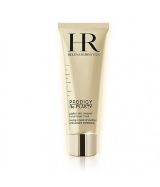 Helena Rubinstein Re-Plasty High Definition Peel Mask 75 ml - Maschera Peeling Rinnovatrice Pelle 