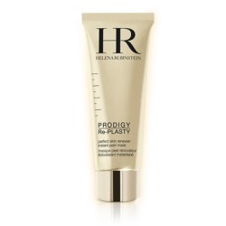 Helena Rubinstein Re-Plasty High Definition Peel Mask 75 ml - Maschera Peeling Rinnovatrice Pelle 