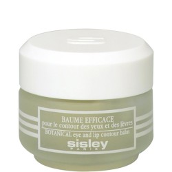 Sisley Paris Baume Efficace Contour des Yeux et des Lèvres  30 ml - Balsamo Gel Contorno Occhi 