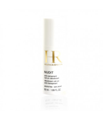 Helena Rubinstein Deodorante Nudit Gentle Roll-on 50 ml 