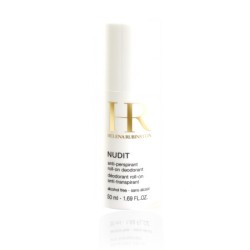 Helena Rubinstein Deodorante Nudit Gentle Roll-on 50 ml 