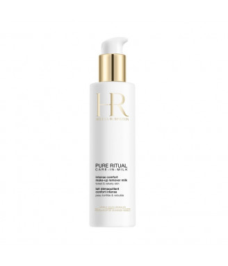 Helena Rubinstein Pure Ritual Lait Demaquillant 200 ml - latte struccante