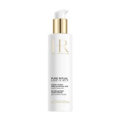 Helena Rubinstein Pure Ritual Lait Demaquillant 200 ml - latte struccante