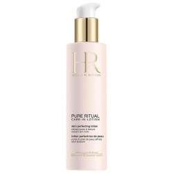 Helena Rubinstein Pure Ritual Lotion 200 ml - tonico perfezionatore