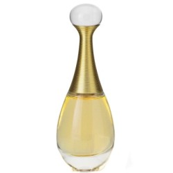 Dior J'adore Eau de Parfum 100 ml Spray Donna