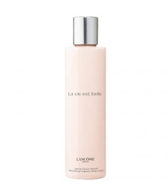 Lancome La Vie Est Belle pour Femme Body Lotion - Crema Corpo Donna