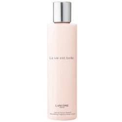 Lancome La Vie Est Belle pour Femme Body Lotion - Crema Corpo Donna