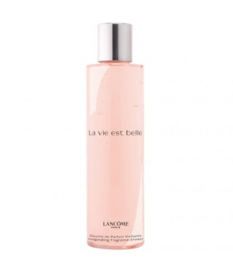 Lancome La Vie Est Belle Bath Gel 200 Ml Bagno Gel